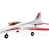 E-Flite Habu STS 70mm EDF Smart Jet RTF With SAFE -Best Toy Car efl01500 a0 rm0uljay