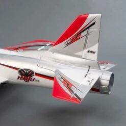 E-Flite Habu STS 70mm EDF Smart Jet RTF With SAFE -Best Toy Car efl01500 a10 rm0uljay