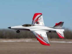 E-Flite Habu STS 70mm EDF Smart Jet RTF With SAFE -Best Toy Car efl01500 a15 rm0uljay