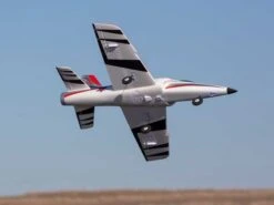 E-Flite Habu STS 70mm EDF Smart Jet RTF With SAFE -Best Toy Car efl01500 a22 rm0uljay