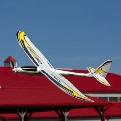 E-Flite Conscendo Evolution 1.5m PNP -Best Toy Car efl01675 a14 36z7xctp