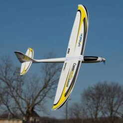 E-Flite Conscendo Evolution 1.5m PNP -Best Toy Car efl01675 a18 36z7xctp