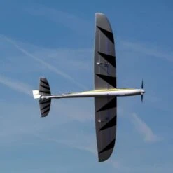 E-Flite Conscendo Evolution 1.5m PNP -Best Toy Car efl01675 a20 36z7xctp