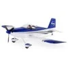 E-Flite RV-7 1.1m BNF Basic, With SAFE Select And AS3X 1 E-Flite RV-7 1.1m BNF Basic, With SAFE Select And AS3X -Best Toy Car efl01850 a00 rg70rkrx