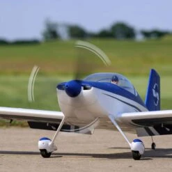 E-Flite RV-7 1.1m BNF Basic, With SAFE Select And AS3X -Best Toy Car efl01850 a05 rg70rkrx