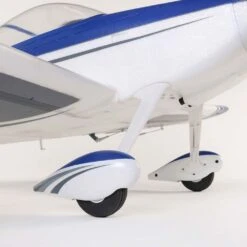 E-Flite RV-7 1.1m BNF Basic, With SAFE Select And AS3X -Best Toy Car efl01850 a07 rg70rkrx