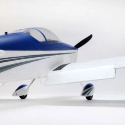 E-Flite RV-7 1.1m BNF Basic, With SAFE Select And AS3X -Best Toy Car efl01850 a10 rg70rkrx