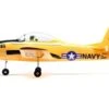 E-Flite T-28 Trojan 1.1m PNP -Best Toy Car efl08275 a03 61vpyj8i