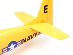 E-Flite T-28 Trojan 1.1m PNP -Best Toy Car efl08275 a08 61vpyj8i