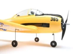 E-Flite T-28 Trojan 1.1m PNP -Best Toy Car efl08275 a10 61vpyj8i