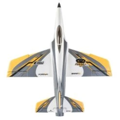 E-Flite Habu SS 70mm EDF Jet BNF Basic, With SAFE & AS3X -Best Toy Car efl0950 a25 69u1c8lu