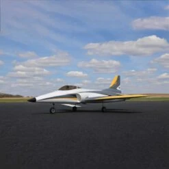 E-Flite Habu SS 70mm EDF Jet BNF Basic, With SAFE & AS3X -Best Toy Car efl0950 a7 69u1c8lu