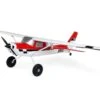 E-Flite Carbon-Z Cessna 150T 2.1m PNP Electric Airplane 1 E-Flite Carbon-Z Cessna 150T 2.1m PNP Electric Airplane -Best Toy Car efl12750 a00 hg481ltt 1