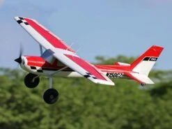 E-Flite Carbon-Z Cessna 150T 2.1m PNP Electric Airplane -Best Toy Car efl12750 a01 hg481ltt 1