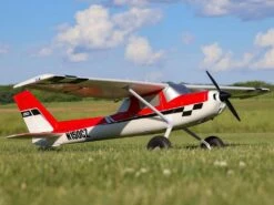 E-Flite Carbon-Z Cessna 150T 2.1m BNF Basic With AS3X And SAFE Select 17 E-Flite Carbon-Z Cessna 150T 2.1m BNF Basic With AS3X And SAFE Select -Best Toy Car efl12750 a05 hg481ltt
