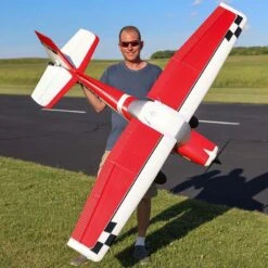 E-Flite Carbon-Z Cessna 150T 2.1m PNP Electric Airplane -Best Toy Car efl12750 a07 hg481ltt 1