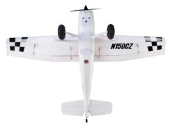 E-Flite Carbon-Z Cessna 150T 2.1m BNF Basic With AS3X And SAFE Select 12 E-Flite Carbon-Z Cessna 150T 2.1m BNF Basic With AS3X And SAFE Select -Best Toy Car efl12750 a14 hg481ltt