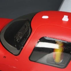 E-Flite Cirrus SR22T 1.5m BNF Basic With Smart 20 E-Flite Cirrus SR22T 1.5m BNF Basic With Smart -Best Toy Car efl15950 a12 9rtcmo4i