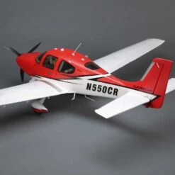 E-Flite Cirrus SR22T 1.5m BNF Basic With Smart 18 E-Flite Cirrus SR22T 1.5m BNF Basic With Smart -Best Toy Car efl15950 a19 9rtcmo4i