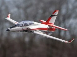 E-Flite Viper 90mm EDF Jet BNF Basic, With AS3X & SAFE Select 10 E-Flite Viper 90mm EDF Jet BNF Basic, With AS3X & SAFE Select -Best Toy Car efl17750 a03 hbpwgznu