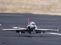 E-Flite Viper 90mm EDF Jet BNF Basic, With AS3X & SAFE Select 11 E-Flite Viper 90mm EDF Jet BNF Basic, With AS3X & SAFE Select -Best Toy Car efl17750 a04 hbpwgznu