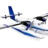 E-Flite Twin Otter 1.2m BNF Basic With AS3X & SAFE, Includes Floats -Best Toy Car efl30050 a7 1 1