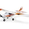 E-Flite Apprentice STS 1.5m BNF Basic Smart Trainer With SAFE -Best Toy Car efl3700 a0 1