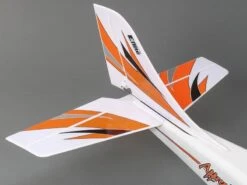 E-Flite Apprentice STS 1.5m BNF Basic Smart Trainer With SAFE 26 E-Flite Apprentice STS 1.5m BNF Basic Smart Trainer With SAFE -Best Toy Car efl3700 a11 1