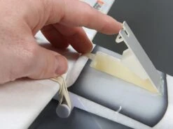 E-Flite Apprentice STS 1.5m BNF Basic Smart Trainer With SAFE 22 E-Flite Apprentice STS 1.5m BNF Basic Smart Trainer With SAFE -Best Toy Car efl3700 a13 1