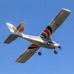 E-Flite Apprentice STS 1.5m BNF Basic Smart Trainer With SAFE 21 E-Flite Apprentice STS 1.5m BNF Basic Smart Trainer With SAFE -Best Toy Car efl3700 a18 1