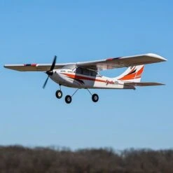 E-Flite Apprentice STS 1.5m BNF Basic Smart Trainer With SAFE 20 E-Flite Apprentice STS 1.5m BNF Basic Smart Trainer With SAFE -Best Toy Car efl3700 a19 1