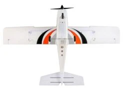E-Flite Apprentice STS 1.5m BNF Basic Smart Trainer With SAFE 18 E-Flite Apprentice STS 1.5m BNF Basic Smart Trainer With SAFE -Best Toy Car efl3700 a5 1