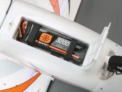 E-Flite Apprentice STS 1.5m BNF Basic Smart Trainer With SAFE 24 E-Flite Apprentice STS 1.5m BNF Basic Smart Trainer With SAFE -Best Toy Car efl3700 a9 1