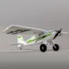 E-Flite Timber X 1.2m BNF Basic With AS3X & SAFE Select -Best Toy Car efl3850 a1