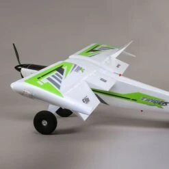 E-Flite Timber X 1.2m BNF Basic With AS3X & SAFE Select -Best Toy Car efl3850 a10