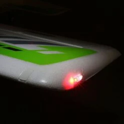 E-Flite Timber X 1.2m BNF Basic With AS3X & SAFE Select -Best Toy Car efl3850 a12