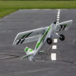 E-Flite Timber X 1.2m BNF Basic With AS3X & SAFE Select -Best Toy Car efl3850 a15