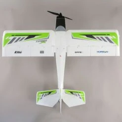 E-Flite Timber X 1.2m BNF Basic With AS3X & SAFE Select -Best Toy Car efl3850 a6