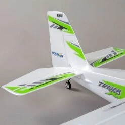 E-Flite Timber X 1.2m BNF Basic With AS3X & SAFE Select -Best Toy Car efl3850 a8