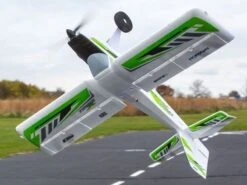 E-Flite Timber X 1.2m BNF Basic With AS3X & SAFE Select -Best Toy Car efl3850 b0