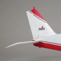 E-Flite Cherokee 1.3m BNF Basic -Best Toy Car efl5450 a11 3