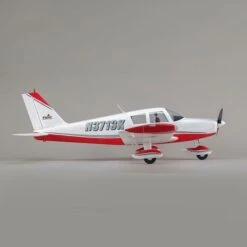 E-Flite Cherokee 1.3m BNF Basic -Best Toy Car efl5450 a1 3