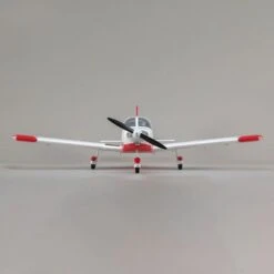 E-Flite Cherokee 1.3m BNF Basic -Best Toy Car efl5450 a2 3