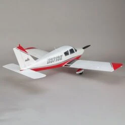 E-Flite Cherokee 1.3m BNF Basic -Best Toy Car efl5450 a3 3