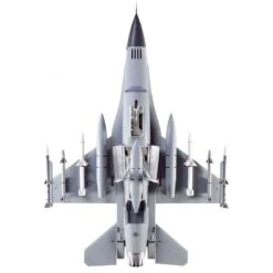 E-Flite F-16 Falcon 80mm EDF Smart BNF Basic, With SAFE Select 10 E-Flite F-16 Falcon 80mm EDF Smart BNF Basic, With SAFE Select -Best Toy Car efl87850 a12 feyxfvvw