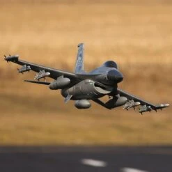 E-Flite F-16 Falcon 80mm EDF Smart BNF Basic, With SAFE Select 13 E-Flite F-16 Falcon 80mm EDF Smart BNF Basic, With SAFE Select -Best Toy Car efl87850 a15 feyxfvvw