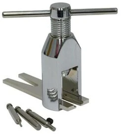 E-Flite Gear Puller Designed To Fit 1-5mm Shafts