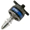 E-Flite Park 480 Outrunner Brushless Motor