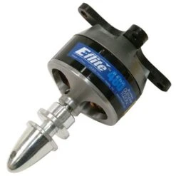 E-Flite Park 480 Outrunner Brushless Motor