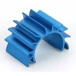 E-Flite Park 400 Inrunner 20x20mm Heat Sink